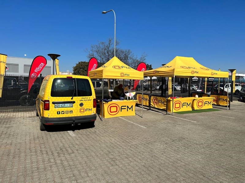 Koop ’n boerie en ondersteun outistiese leerders | News Article