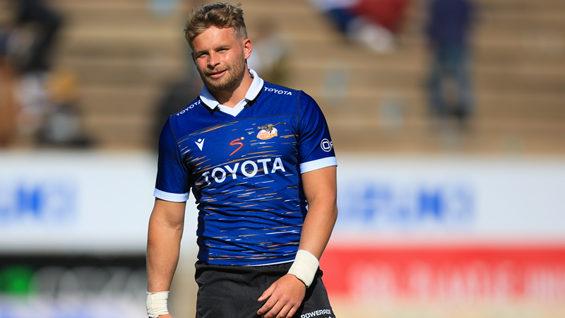 Cheetahs injury woes deepen ahead of Province game Cheetahs injury woes deepen ahead of Province game | News Article