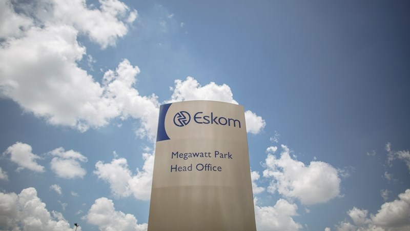 #Eskom employee, contractor due in FS court | News Article