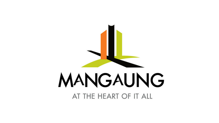 Mangaung pleads for help over infrastructure vandalism | News Article