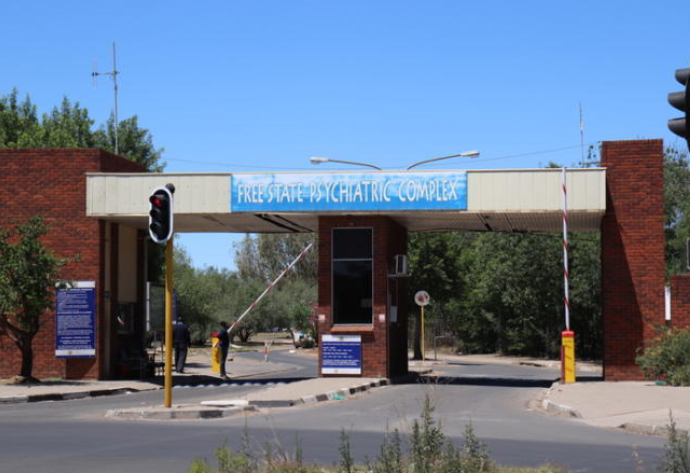 Verdagte in Glen-kleutermoord 30 dae sielkundig geëvalueer  | News Article