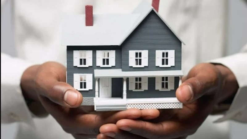 OFM Business Hour: Is now the right time to invest in property?  | News Article