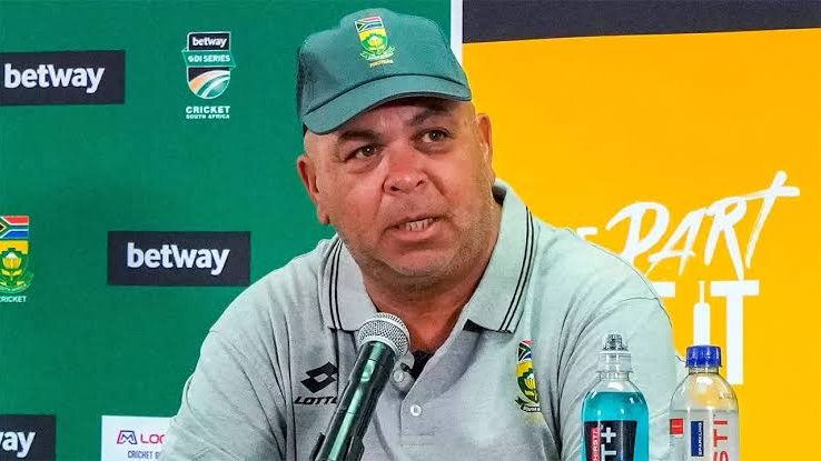 T20 squad for tri-nations series against Zimbabawe, New Zealand announced T20 squad for tri-nations series against Zimbabawe, New Zealand announced | News Article