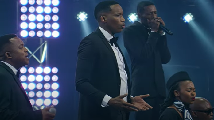 Clash of the Choirs: Free State eliminated Clash of the Choirs: Free State eliminated | News Article
