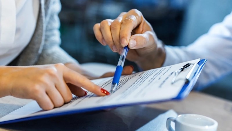 #OFMSakeUur: Het jy die regte besigheidsversekering? #OFMSakeUur: Het jy die regte besigheidsversekering? | News Article