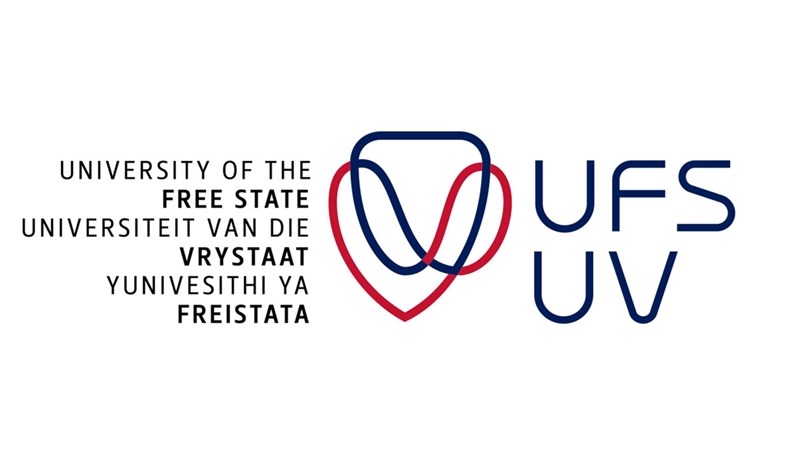 UFS council approves #Covid19 vaccination policy for 2022 | News Article