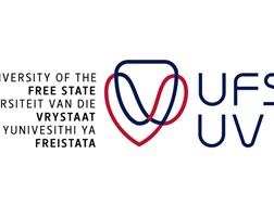 UFS council approves #Covid19 vaccination policy for 2022 | News Article