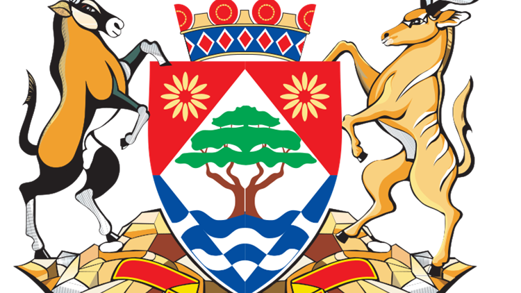 Nasionale Raad van Provinsies vaar uit teen Noord-Kaapse munisipaliteite Nasionale Raad van Provinsies vaar uit teen Noord-Kaapse munisipaliteite | News Article