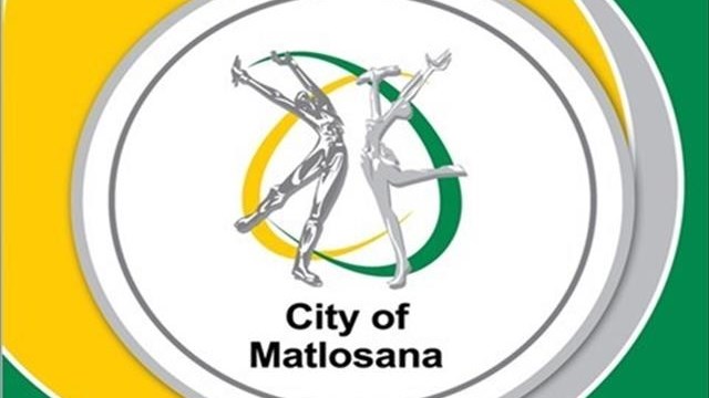 EFF calls for action against illegal selling of land in Matlosana | News Article