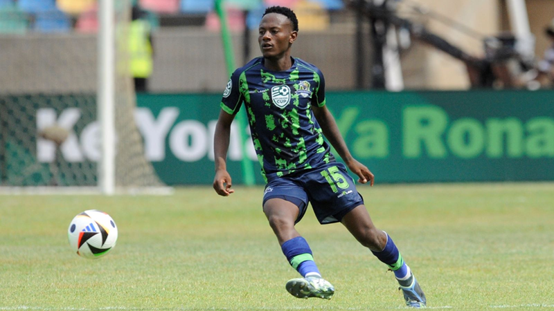 Gallants to face Durban City in Nedbank Cup quarter-finals | News Article