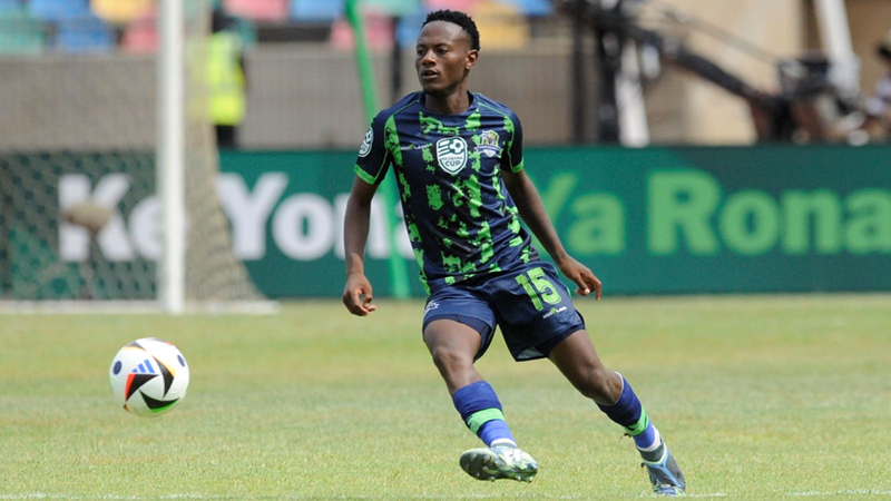 Gallants to face Durban City in Nedbank Cup quarter-finals Gallants to face Durban City in Nedbank Cup quarter-finals | News Article