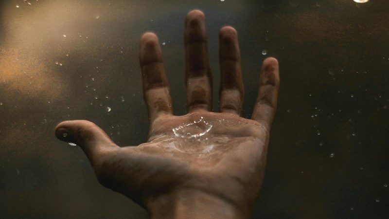 Bonormale reënval vir dele van die land voorspel | News Article