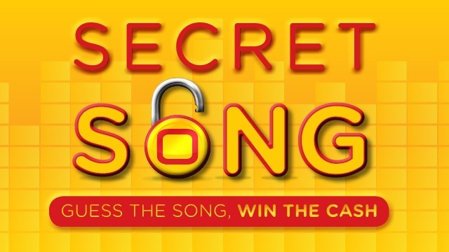 Win R35 000 with the OFM Secret Song! | News Article