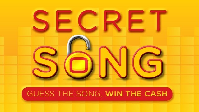 Win R35 000 with the OFM Secret Song! Win R35 000 with the OFM Secret Song! | News Article
