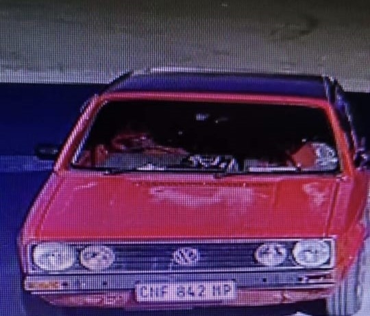 Trio in court for Dewetsdorp murder  | News Article