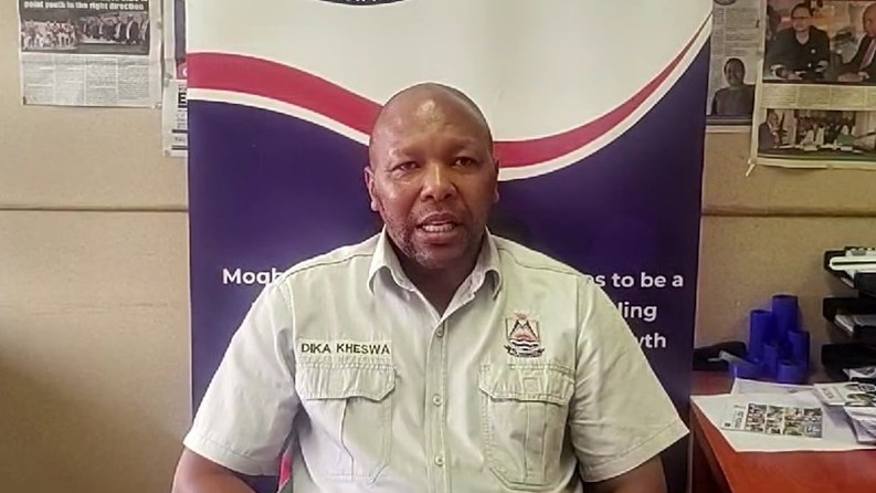 Service delivery restored to Free State farming town after months of turmoil Service delivery restored to Free State farming town after months of turmoil | News Article