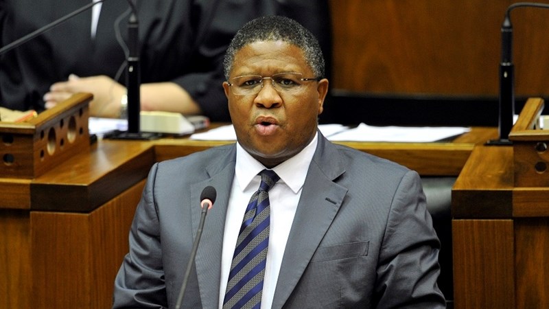 AfriForum forges ahead with bid to have license validity period scrapped | News Article