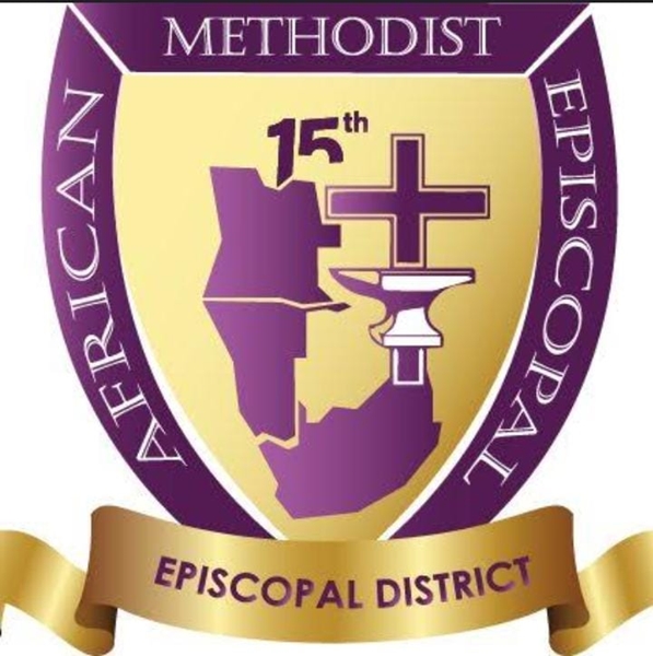 Bishop Beaman attends conference in Aliwal North | OFM