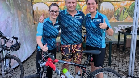 NWK sien uit na Lichtenburg Toyota nagfietswedren NWK sien uit na Lichtenburg Toyota nagfietswedren | News Article