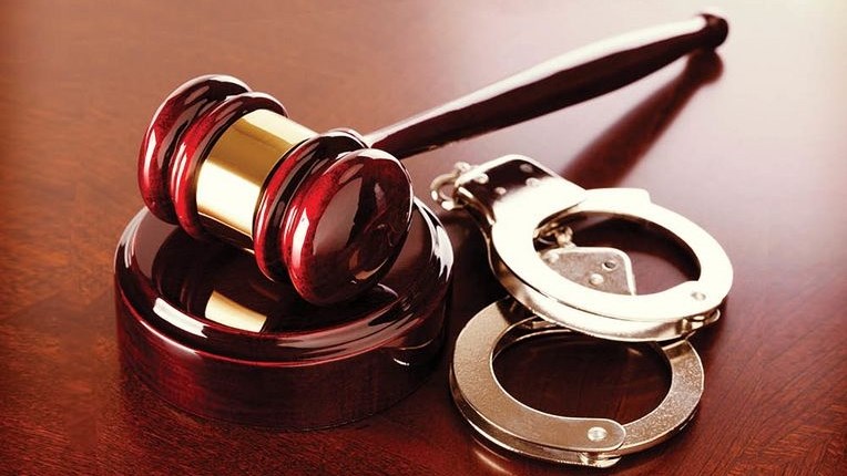 Case against former North West Crime Unit boss postponed Case against former North West Crime Unit boss postponed | News Article