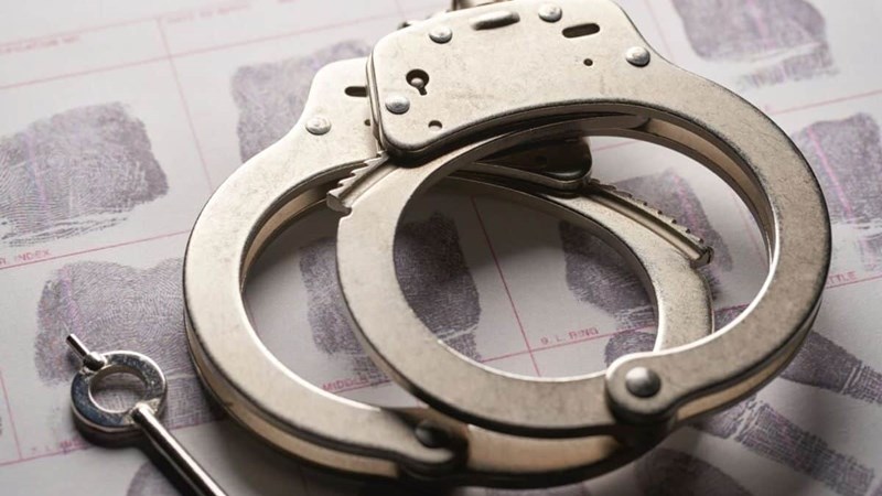 106 arrested in NC for not adhering to #SAlockdown regulations 106 arrested in NC for not adhering to #SAlockdown regulations | News Article