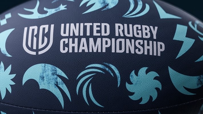 URC matches postponed due to Covid variant risk URC matches postponed due to Covid variant risk | News Article