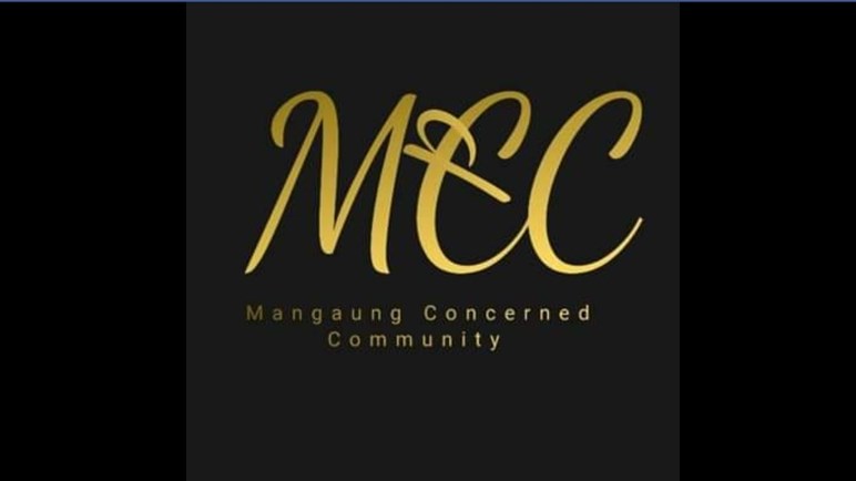 Concerned Mangaung residents make another plea to Ramaphosa Concerned Mangaung residents make another plea to Ramaphosa | News Article