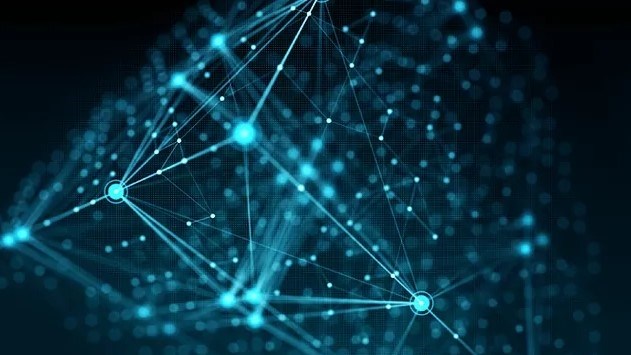 Blockchain - an end to corruption? Blockchain - an end to corruption? | News Article