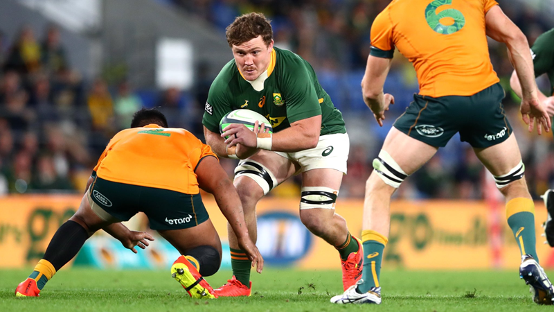 Wiese slapped with four-match ban Wiese slapped with four-match ban | News Article