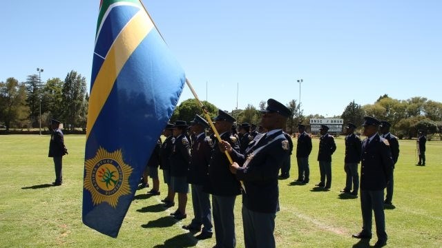 More police deployed to Boitekong after mass shooting incident | News Article