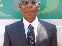 Family, friends and colleagues mourn death of Klerksdorp DJ | News Article
