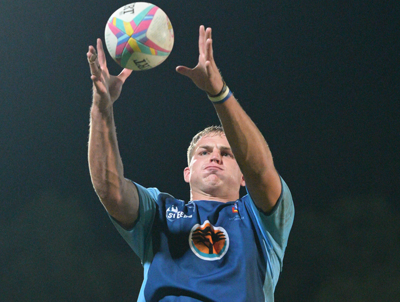 Ixias vs UJ declared a draw | News Article