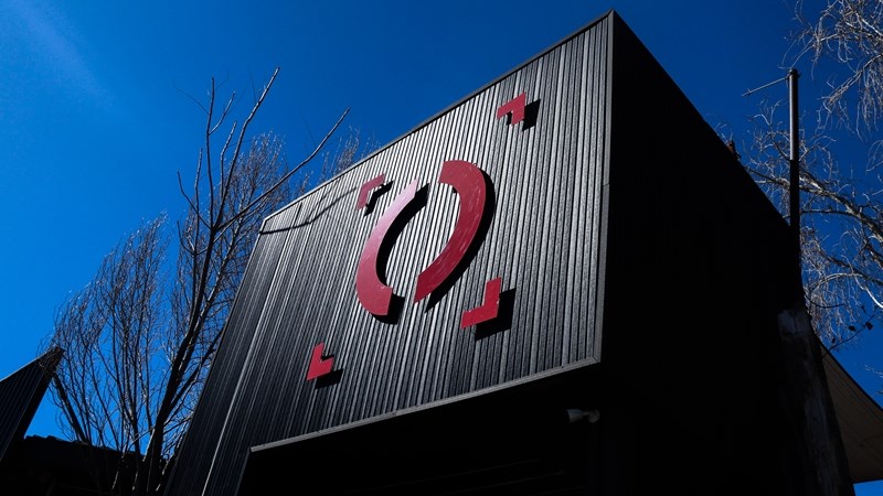 The Other Venue heropen ná beweerde moord deur uitsmyters The Other Venue heropen ná beweerde moord deur uitsmyters | News Article