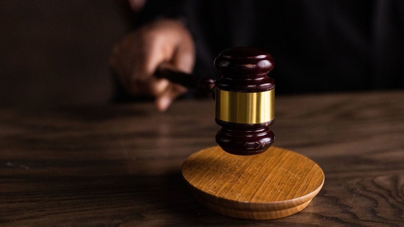 Oos-Vrystater in hof oor beweerde moord op suster, aanranding van ma | News Article