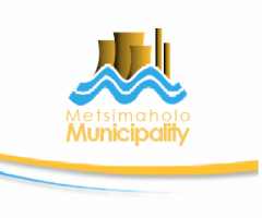 Metsimaholo to elect mayor soon | News Article