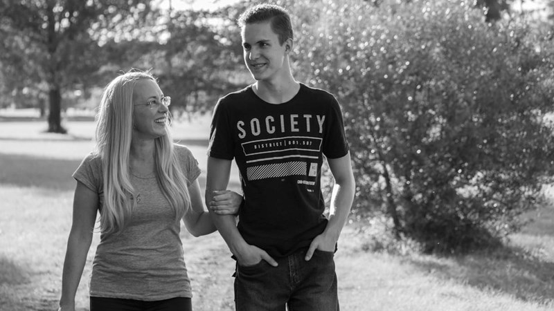 Raaisel oor jong man van Meyerton se skietdood | News Article