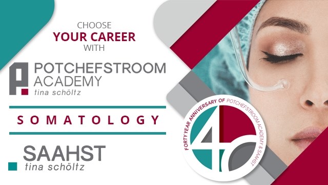 Choose Your Career - Cosmetology and Somatology | News Article