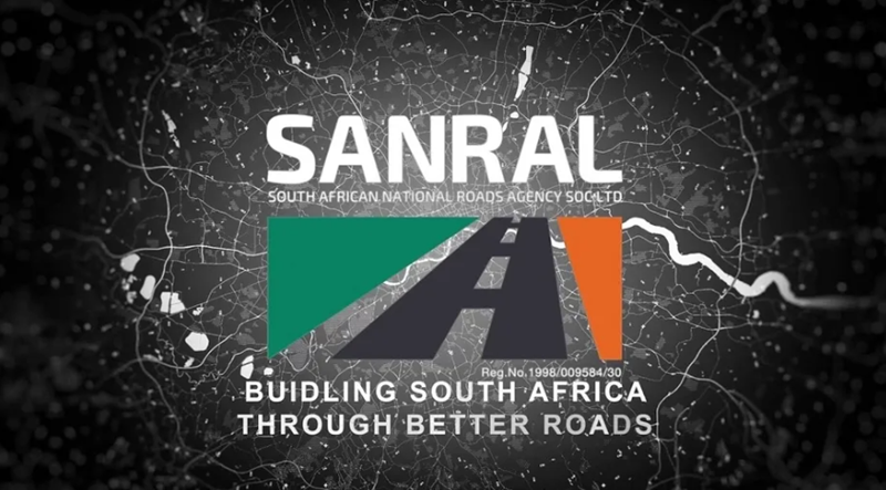 Sanral to open office in Bloemfontein to strengthen oversight  | News Article