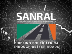 Sanral to open office in Bloemfontein to strengthen oversight  | News Article