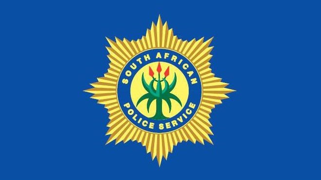 Free State police officer dies following attempted arrest | News Article