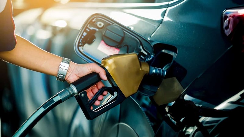#OFMBusinessHour - AA calls for SA to get ball rolling on fuel price structure review | News Article
