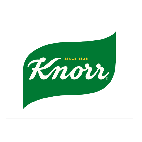 Knorr study reveals 46% of South Africans eat meat every day | News Article