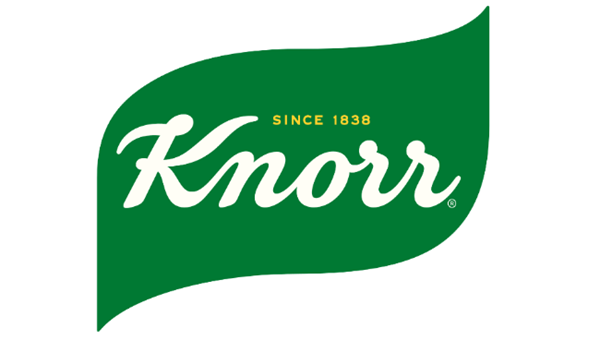 Knorr study reveals 46% of South Africans eat meat every day | News Article