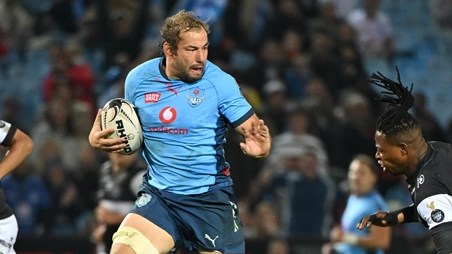 Currie Cup: Lions too strong for Western Province, Bulls smash Sharks | News Article