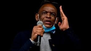 #Magashule vs ANC: Judgment expected | News Article