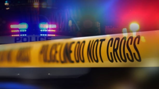 Speurder van veediefstaleenheid op Bethlehem aangekeer | News Article