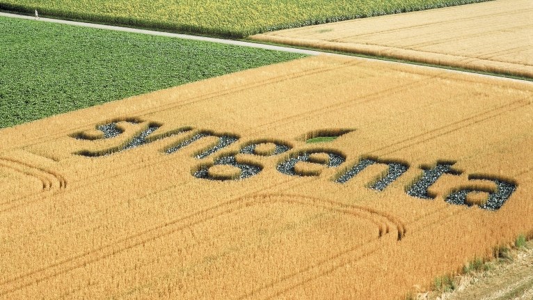 Sustainability Summit skyn kollig op volhoubaarheid van stede, landbou en voedselsekuriteit Sustainability Summit skyn kollig op volhoubaarheid van stede, landbou en voedselsekuriteit | News Article