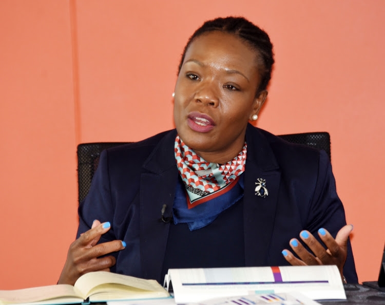 Salga reacts to damning municipal report | News Article