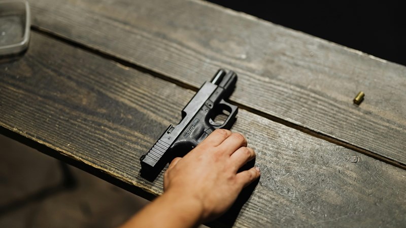 Boere in dilemma, selfverdediging nie meer geldige rede vir vuurwapenlisensie | News Article
