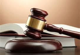 #Vrede feasibility study case sits with suspects in absentia | News Article